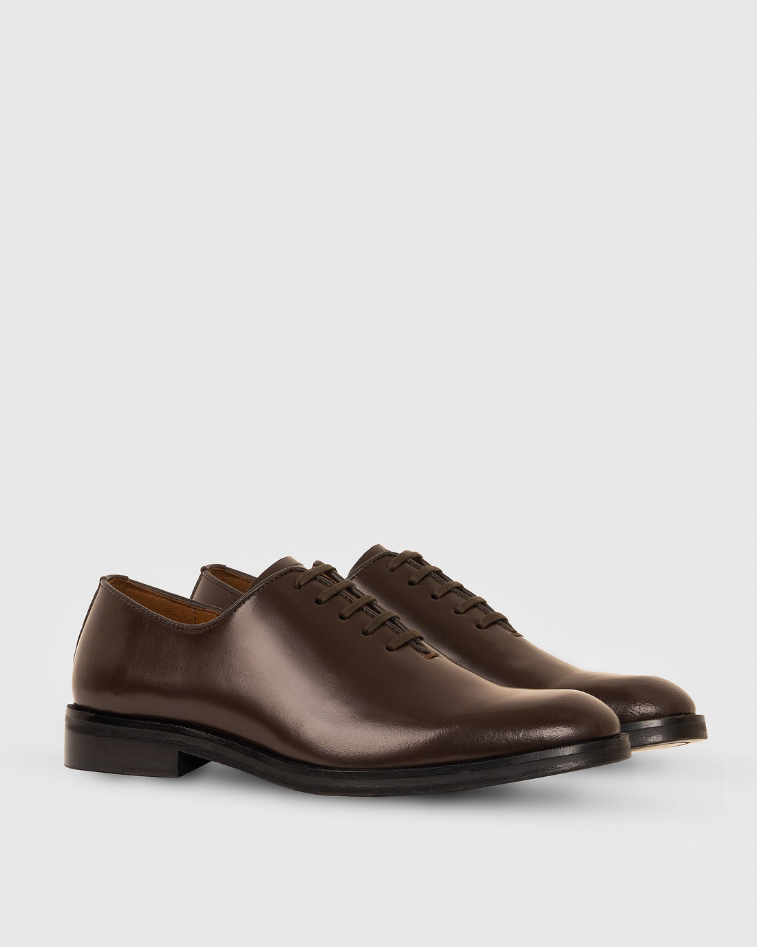 derby shoes for men