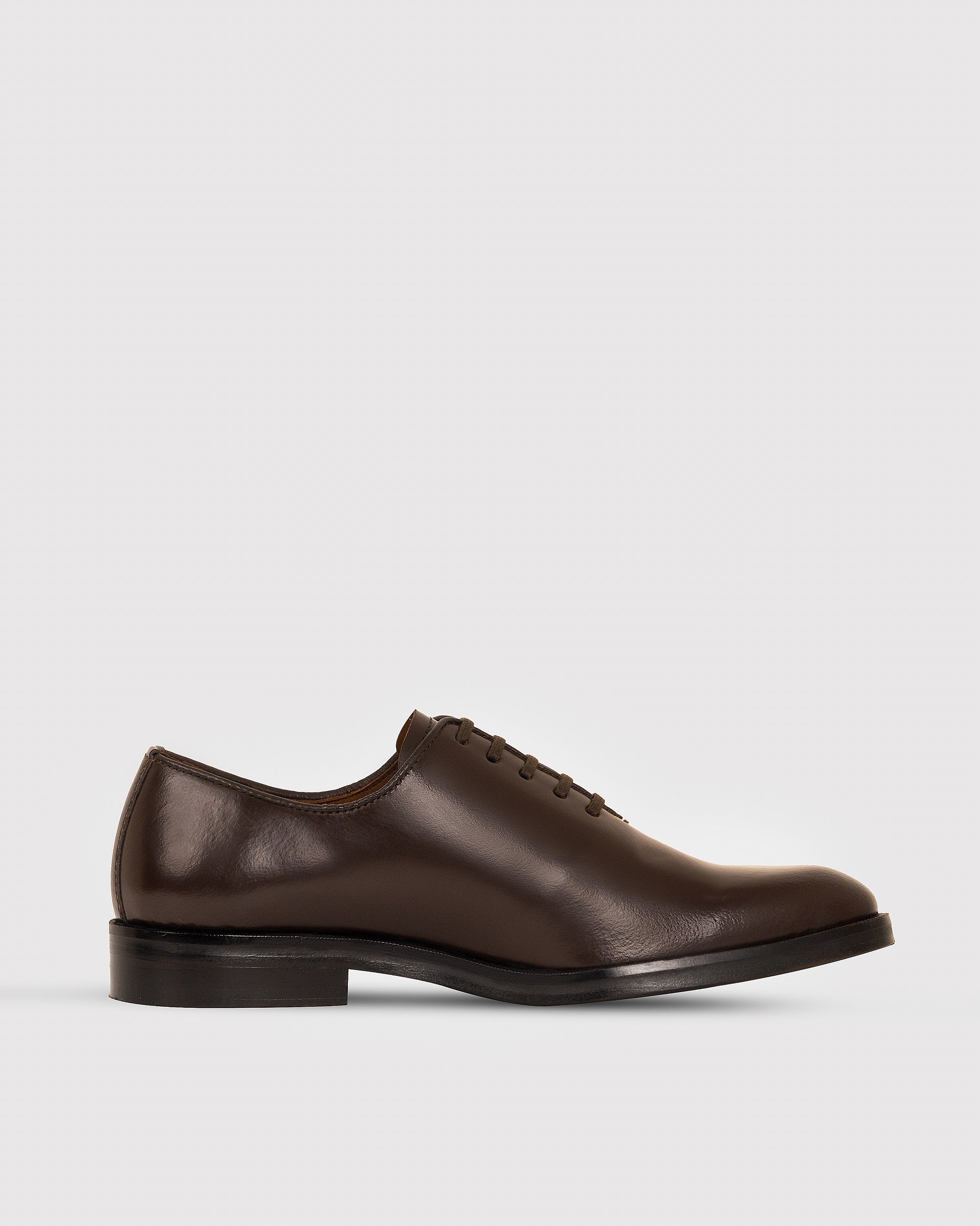 derby shoes for men