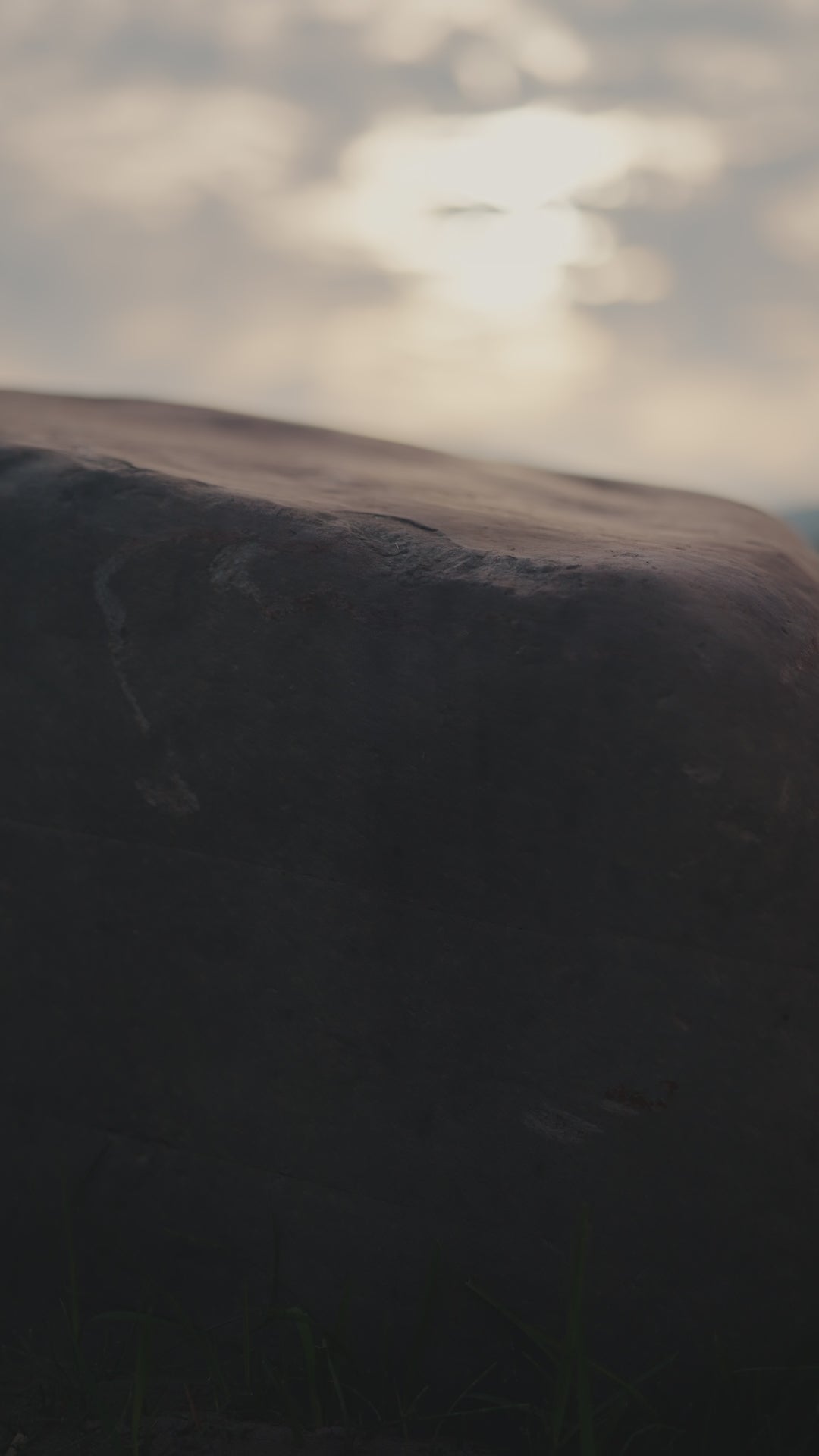 premium shoes in black